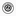 giladdavidianreactproject.pages.dev favicon